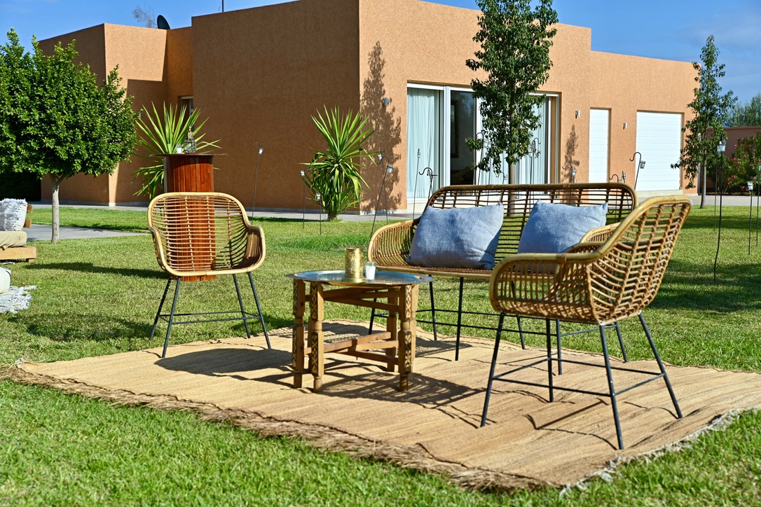 0DE71D5E-C987-4E96-9192-A06937FBC437_1_105_c