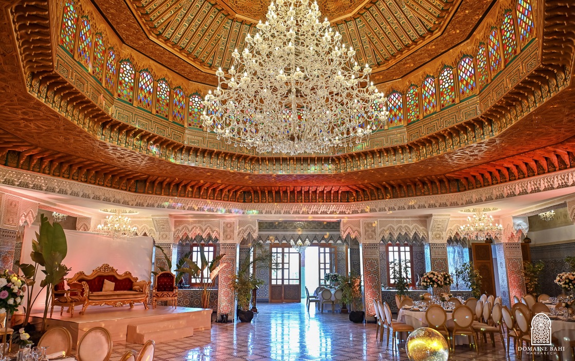 1BD4C849-9D64-4DDE-8281-E4454718E62D_1_105_c