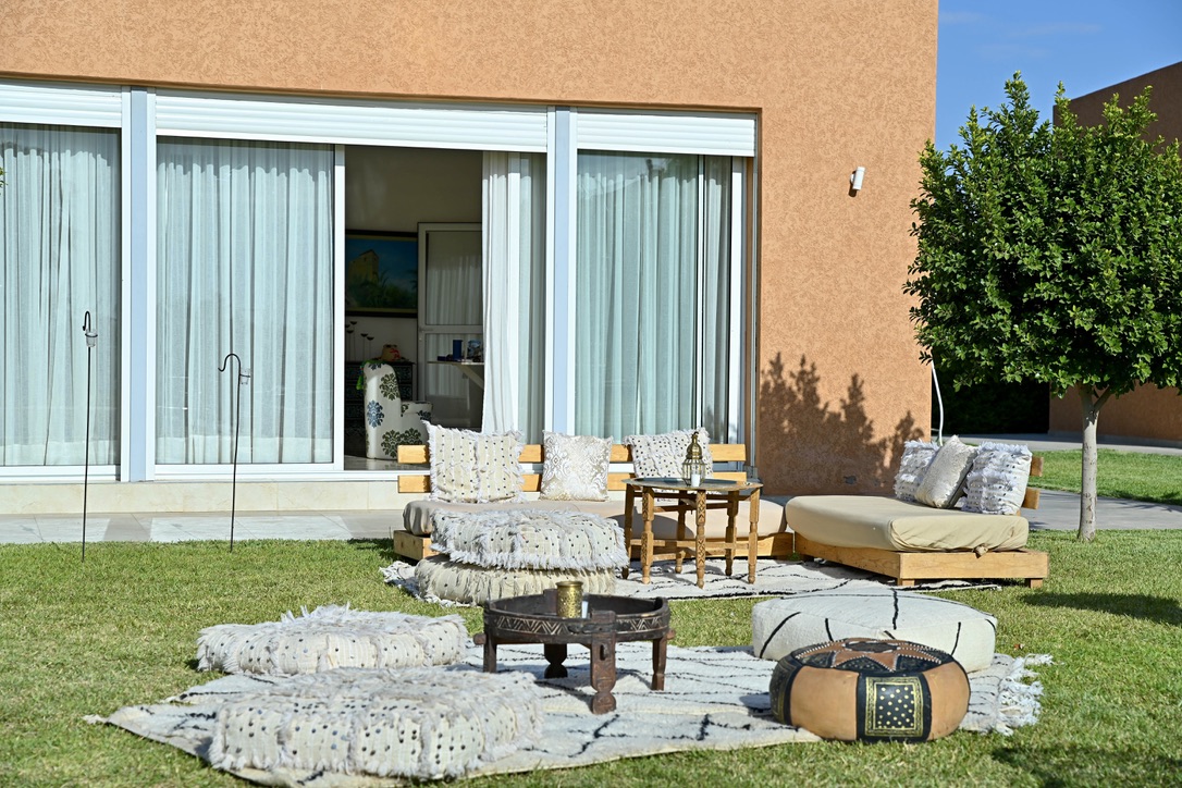 682A25B6-34A4-42D0-8936-70AB5FDF32D7_1_105_c