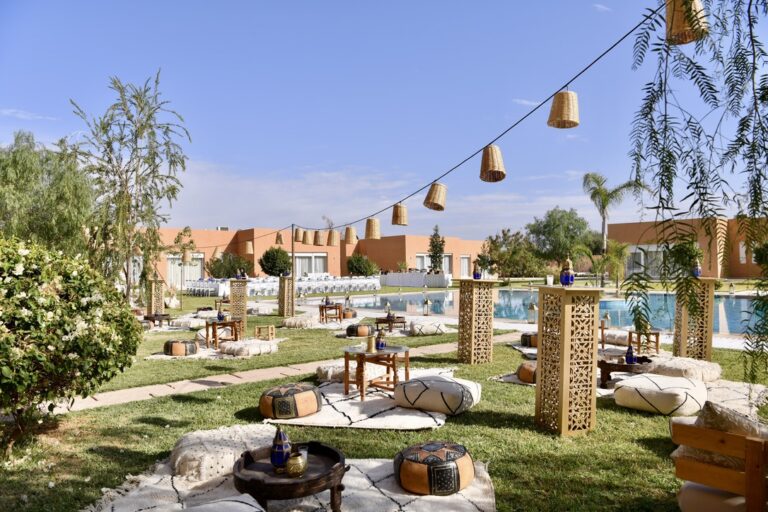 8252A1B6-9997-4F0C-B4DE-B815AF2D26D2_1_105_c