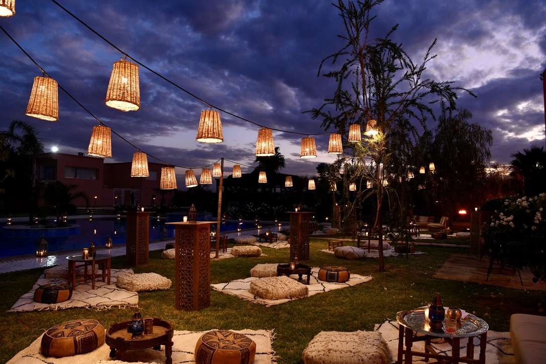 A7FD0B1B-68C9-475A-BFAC-3AB1E5139967_1_105_c