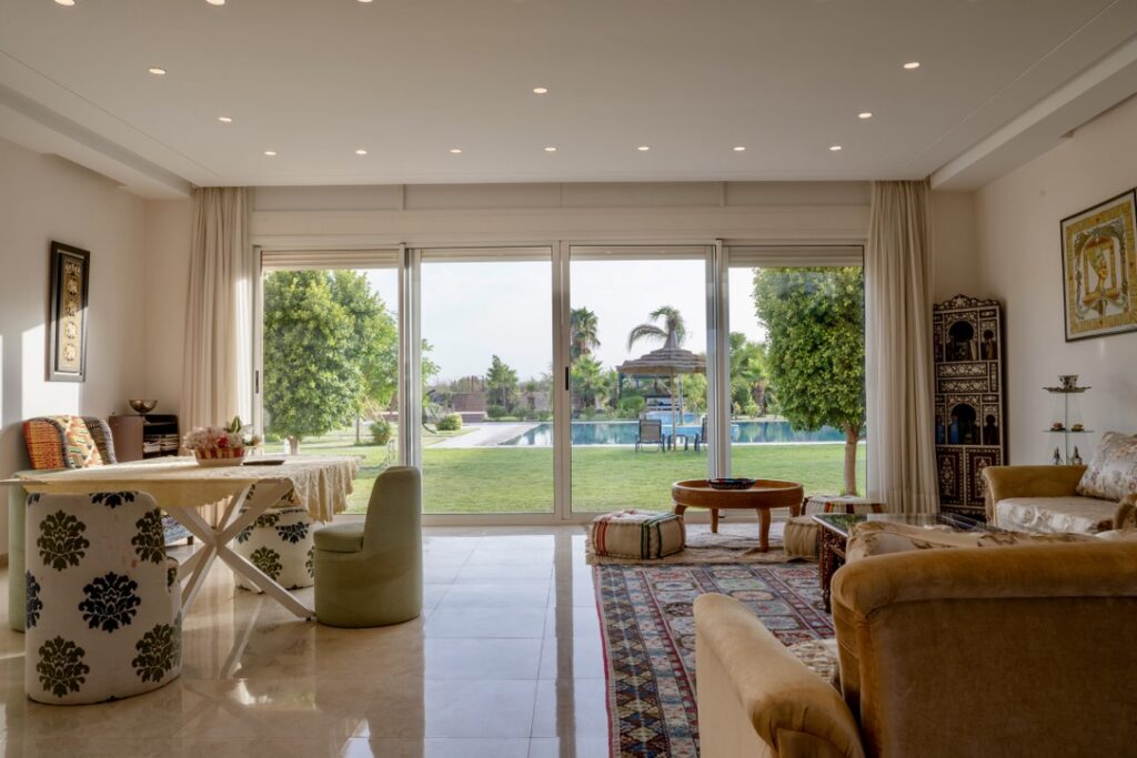 8AC05412-FC72-413F-A946-25F21AF02E76_1_105_c