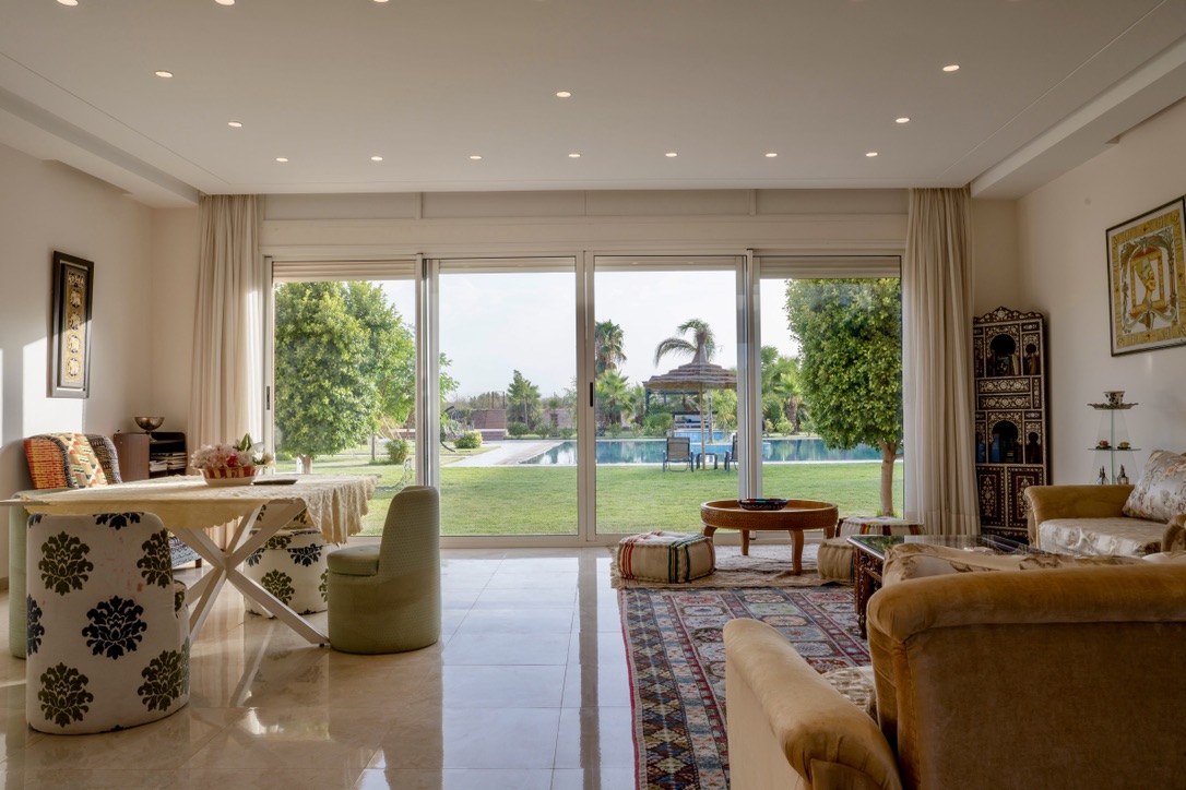 8AC05412-FC72-413F-A946-25F21AF02E76_1_105_c