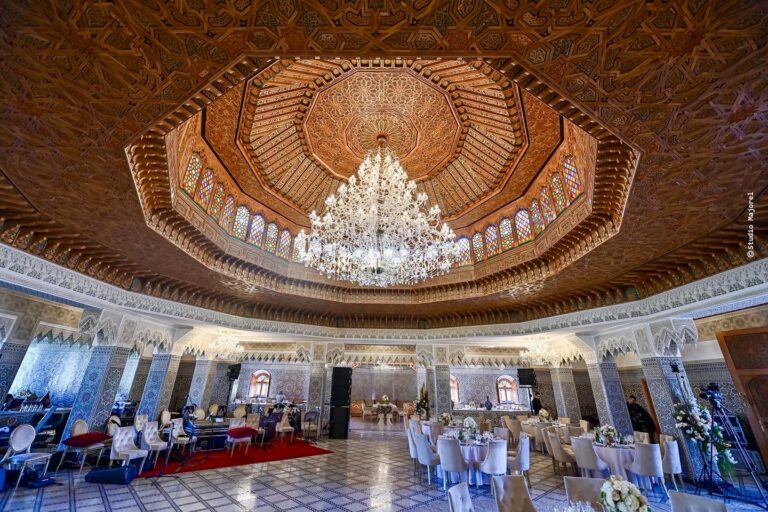 B414E3EB-3DC5-47C9-9E65-88F2A9D276AE