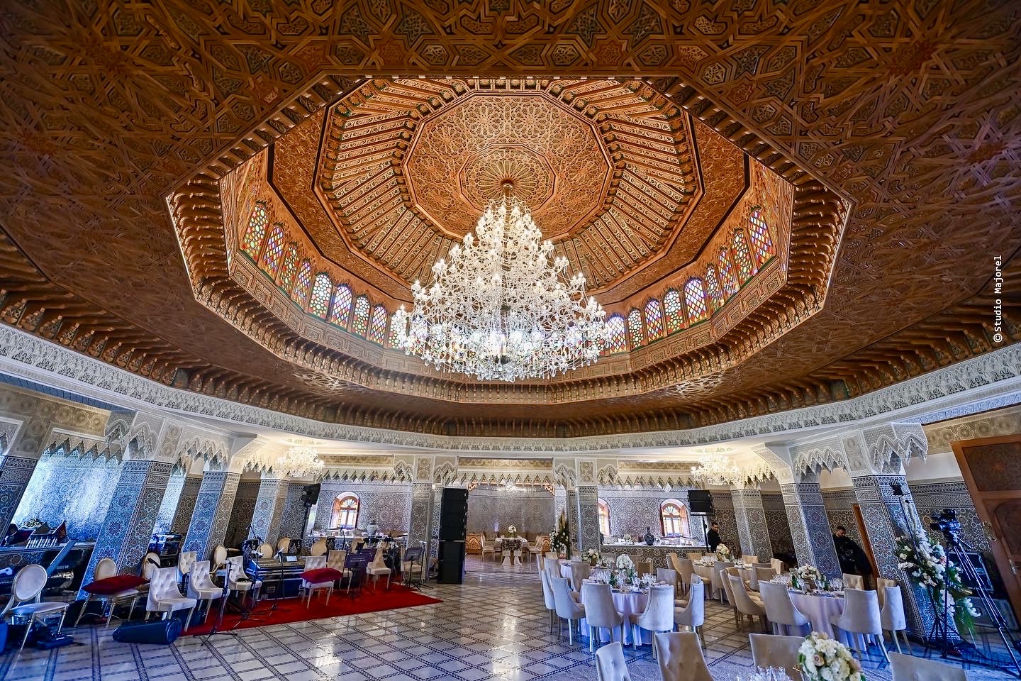 B414E3EB-3DC5-47C9-9E65-88F2A9D276AE