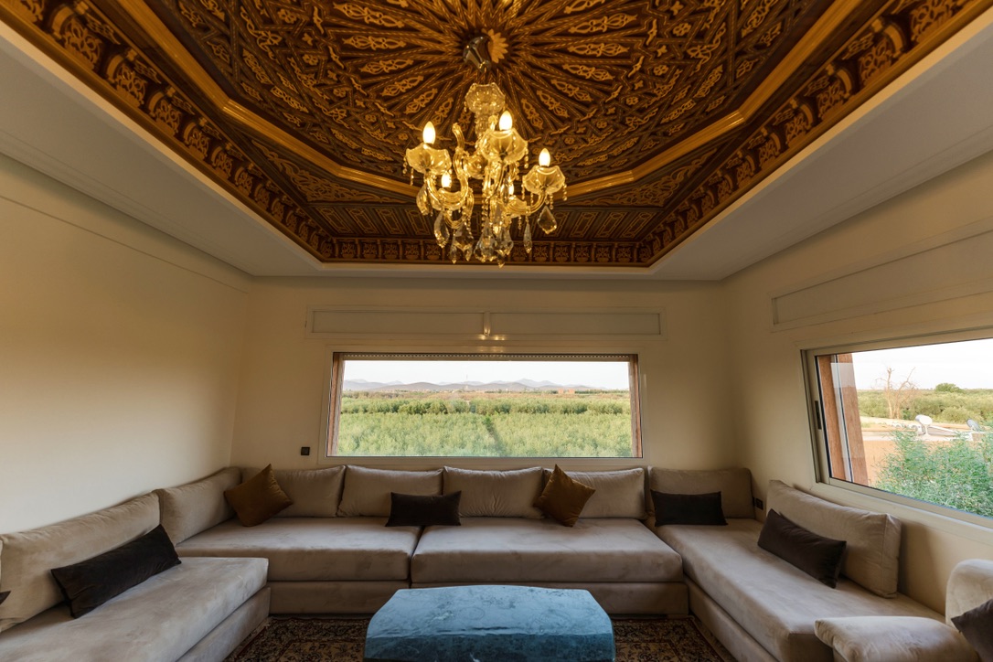 C14BC4EE-3159-4C96-BD51-56A1719D87CB_1_105_c