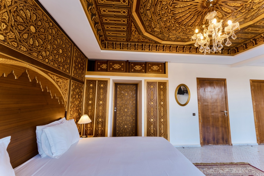 CA8BEBA6-1251-4DFD-8D57-F0B28CC7FFAF_1_105_c