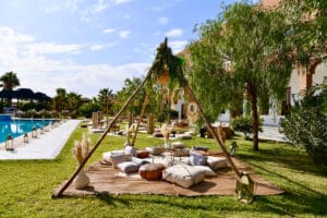Quel est le prix d&rsquo;un mariage tout compris à Marrakech ?